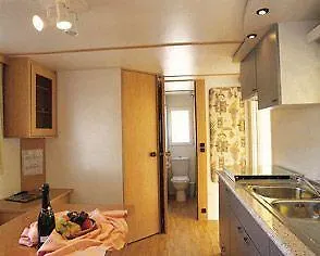 Hotel Isuledda Holiday Centre Cannigione